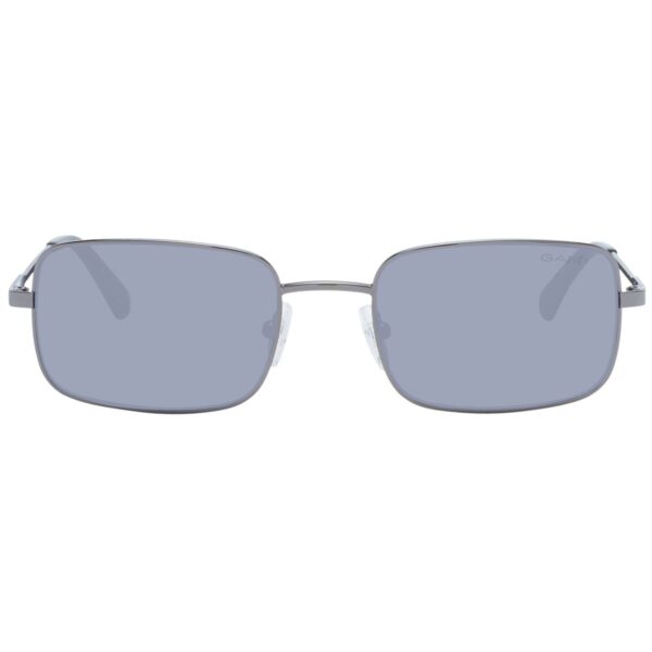 Men's Sunglasses Gant GA7225 5308A - Image 2
