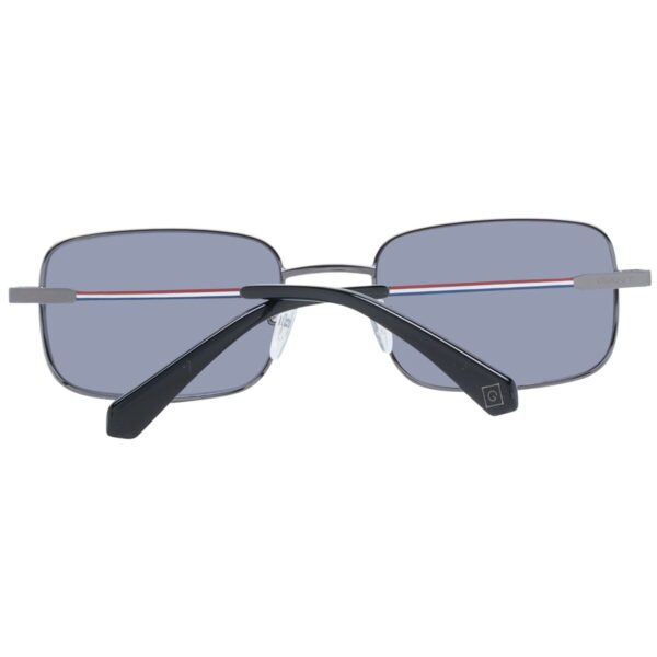 Men's Sunglasses Gant GA7225 5308A - Image 3