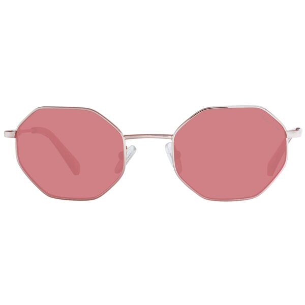 Ladies' Sunglasses Gant GA8097 5028S - Image 2