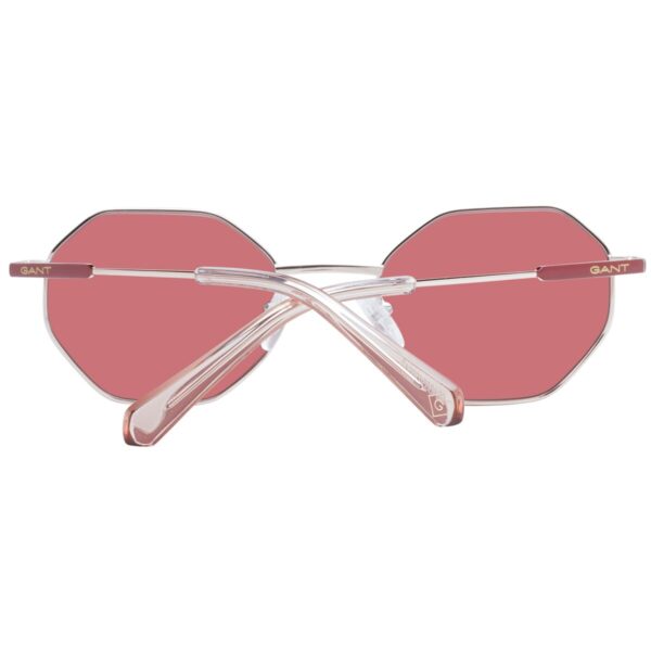 Ladies' Sunglasses Gant GA8097 5028S - Image 3