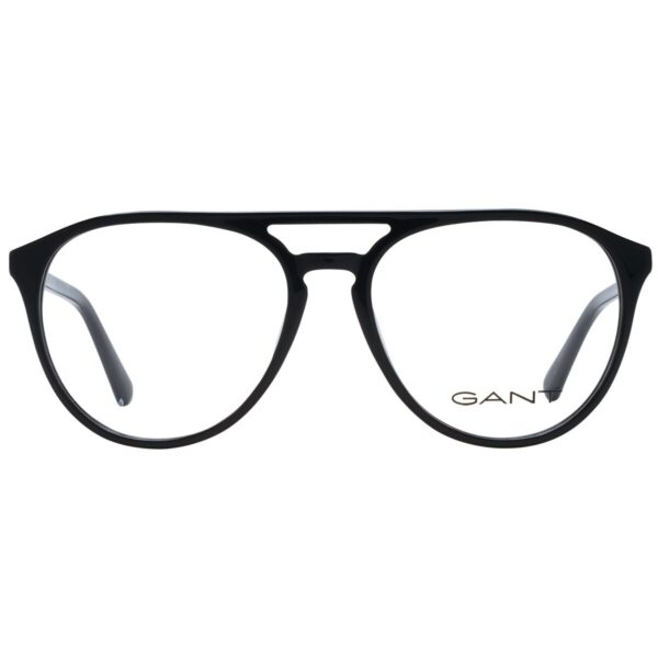 Men' Spectacle frame Gant GA3285 53001 - Image 2