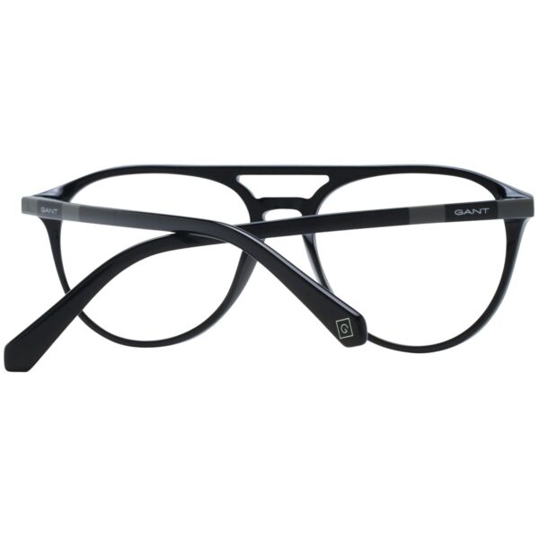 Men' Spectacle frame Gant GA3285 53001 - Image 3