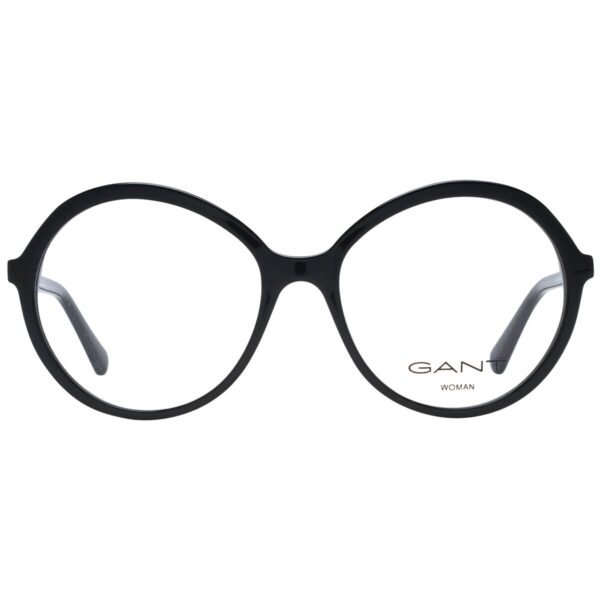 Ladies' Spectacle frame Gant GA4148 54001 - Image 2