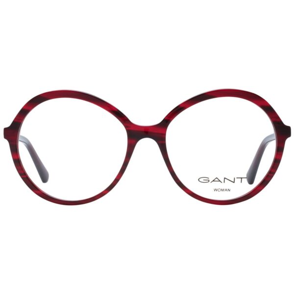 Ladies' Spectacle frame Gant GA4148 54068 - Image 2