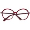 Ladies' Spectacle frame Gant GA4148 54068 - Image 3