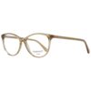 Ladies' Spectacle frame Gant GA4149 52039