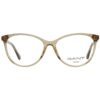 Ladies' Spectacle frame Gant GA4149 52039 - Image 2