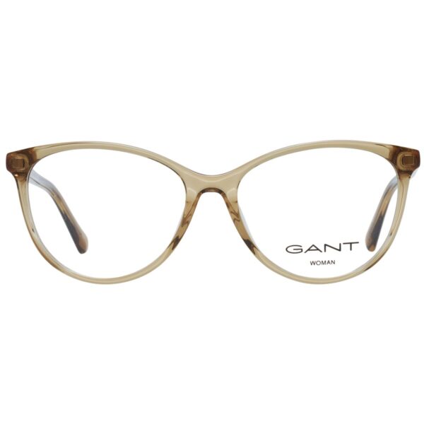 Ladies' Spectacle frame Gant GA4149 52039 - Image 2