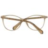 Ladies' Spectacle frame Gant GA4149 52039 - Image 3