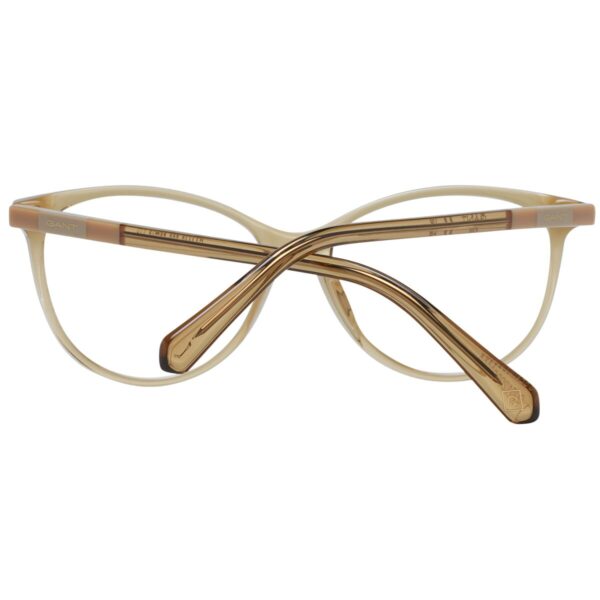 Ladies' Spectacle frame Gant GA4149 52039 - Image 3
