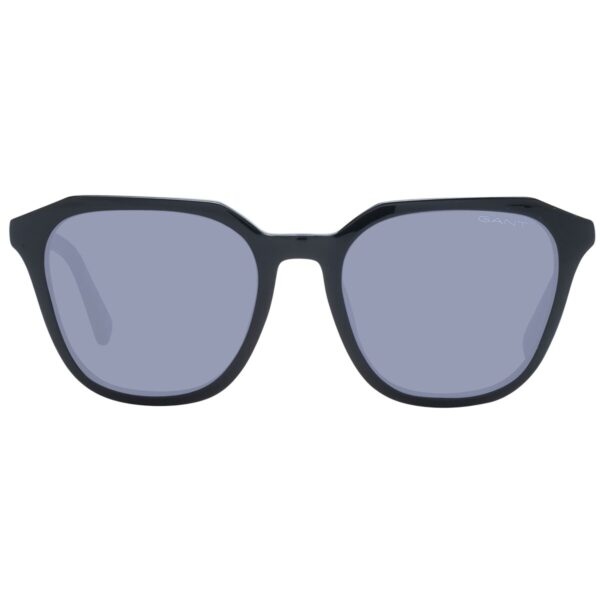 Ladies' Sunglasses Gant GA8099 5001A - Image 2