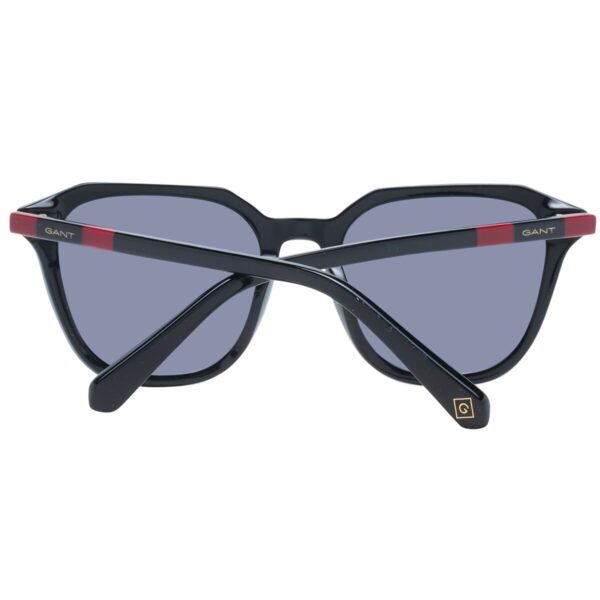 Ladies' Sunglasses Gant GA8099 5001A - Image 3