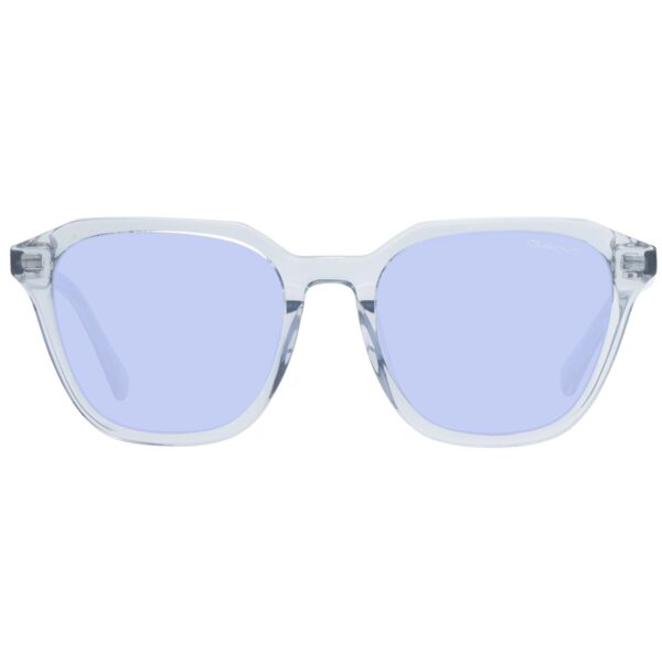 Ladies' Sunglasses Gant GA8099 5020V - Image 2