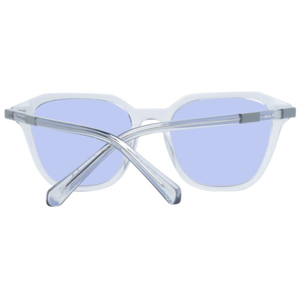 Ladies' Sunglasses Gant GA8099 5020V - Image 3