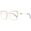 Ladies' Spectacle frame Emilio Pucci EP5219 54041