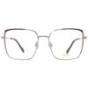 Ladies' Spectacle frame Emilio Pucci EP5221 53032 - Image 2