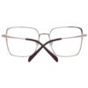 Ladies' Spectacle frame Emilio Pucci EP5221 53032 - Image 3