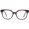 Ladies' Spectacle frame Emilio Pucci EP5227 50069 - Image 2