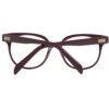 Ladies' Spectacle frame Emilio Pucci EP5227 50069 - Image 3