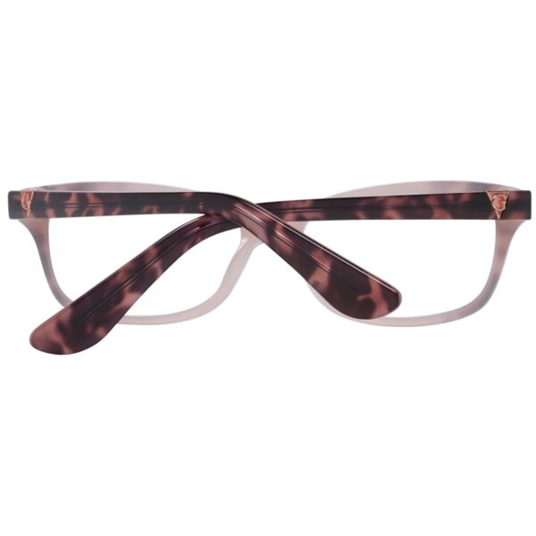 Ladies' Spectacle frame Guess GU2948 50074 - Image 3
