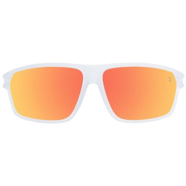 Men's Sunglasses Timberland TB9307 6326D - Image 2