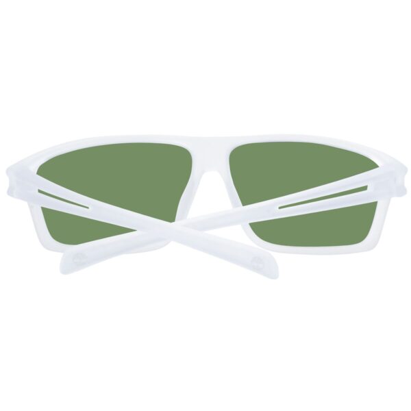 Men's Sunglasses Timberland TB9307 6326D - Image 3