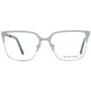Ladies' Spectacle frame Guess Marciano GM0393 54025 - Image 2