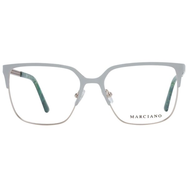 Ladies' Spectacle frame Guess Marciano GM0393 54025 - Image 2