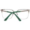 Ladies' Spectacle frame Guess Marciano GM0393 54025 - Image 3