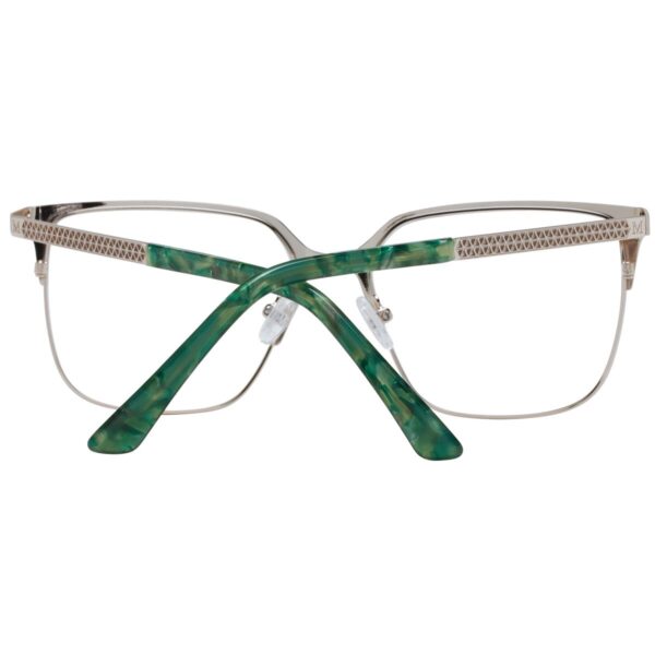Ladies' Spectacle frame Guess Marciano GM0393 54025 - Image 3