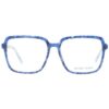 Ladies' Spectacle frame Guess Marciano GM0394 54092 - Image 2