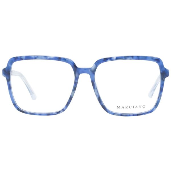 Ladies' Spectacle frame Guess Marciano GM0394 54092 - Image 2