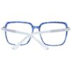 Ladies' Spectacle frame Guess Marciano GM0394 54092 - Image 3
