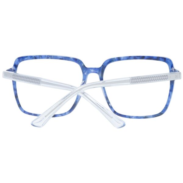 Ladies' Spectacle frame Guess Marciano GM0394 54092 - Image 3