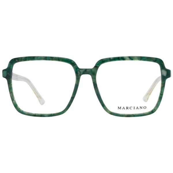 Ladies' Spectacle frame Guess Marciano GM0394 54098 - Image 2