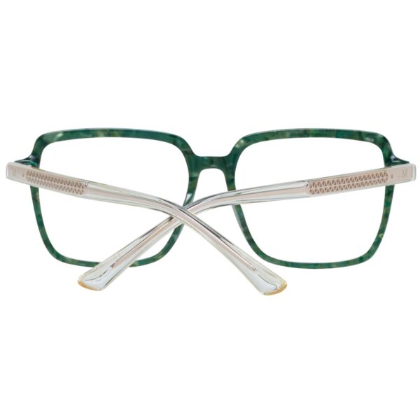 Ladies' Spectacle frame Guess Marciano GM0394 54098 - Image 3