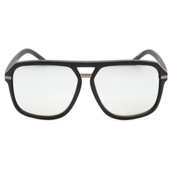 Men's Sunglasses Guess GF0258-02C - Image 2