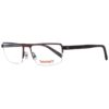 Men' Spectacle frame Timberland TB1821 54049