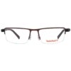 Men' Spectacle frame Timberland TB1821 54049 - Image 2