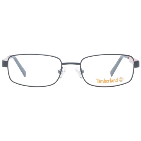 Unisex' Spectacle frame Timberland TB1828 49002 - Image 3
