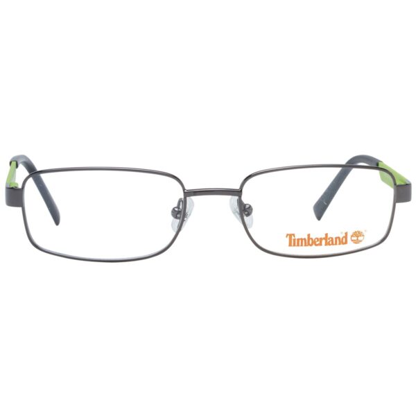 Unisex' Spectacle frame Timberland TB1828 49006 - Image 2