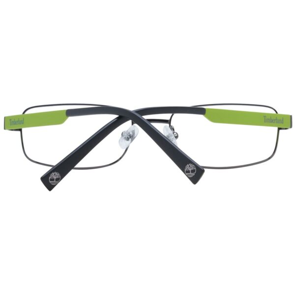 Unisex' Spectacle frame Timberland TB1828 49006 - Image 3
