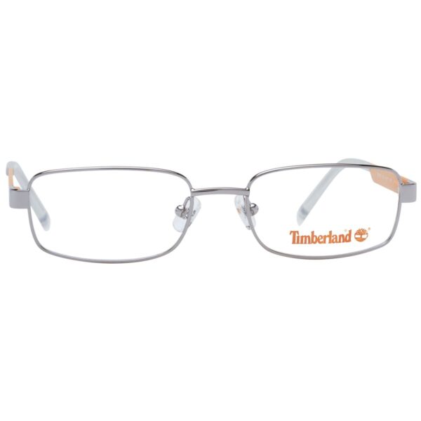 Unisex' Spectacle frame Timberland TB1828 49008 - Image 2