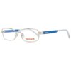 Unisex' Spectacle frame Timberland TB1828 49032