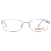 Unisex' Spectacle frame Timberland TB1828 49032 - Image 2