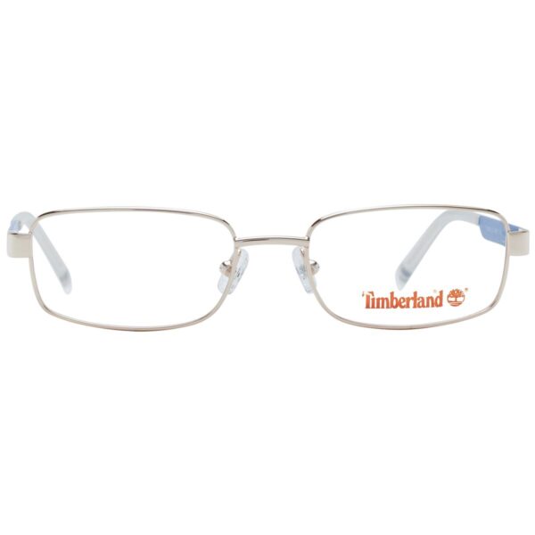 Unisex' Spectacle frame Timberland TB1828 49032 - Image 2