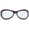 Men's Sunglasses Bally BY0113 5881V - Image 2