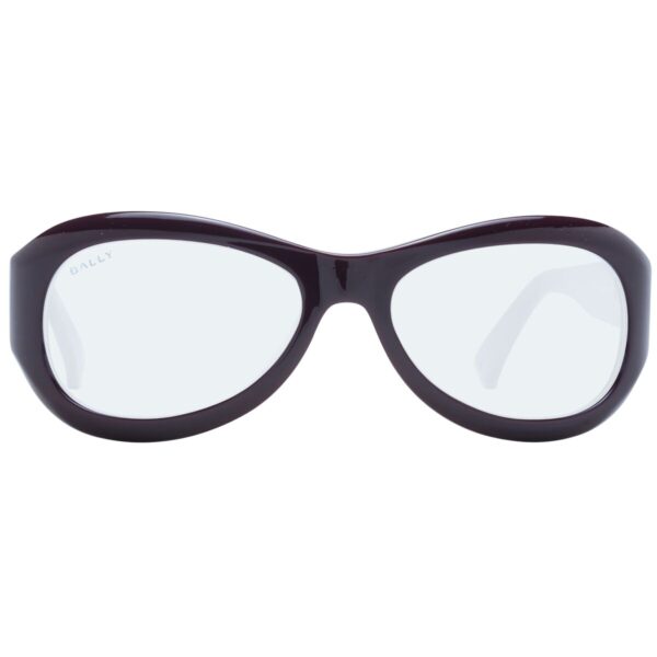 Men's Sunglasses Bally BY0113 5881V - Image 2