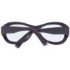 Men's Sunglasses Bally BY0113 5881V - Image 3