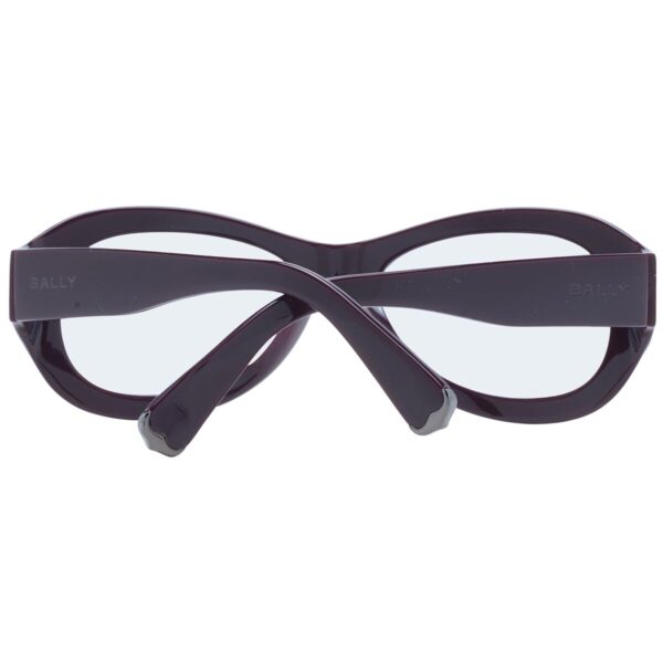 Men's Sunglasses Bally BY0113 5881V - Image 3